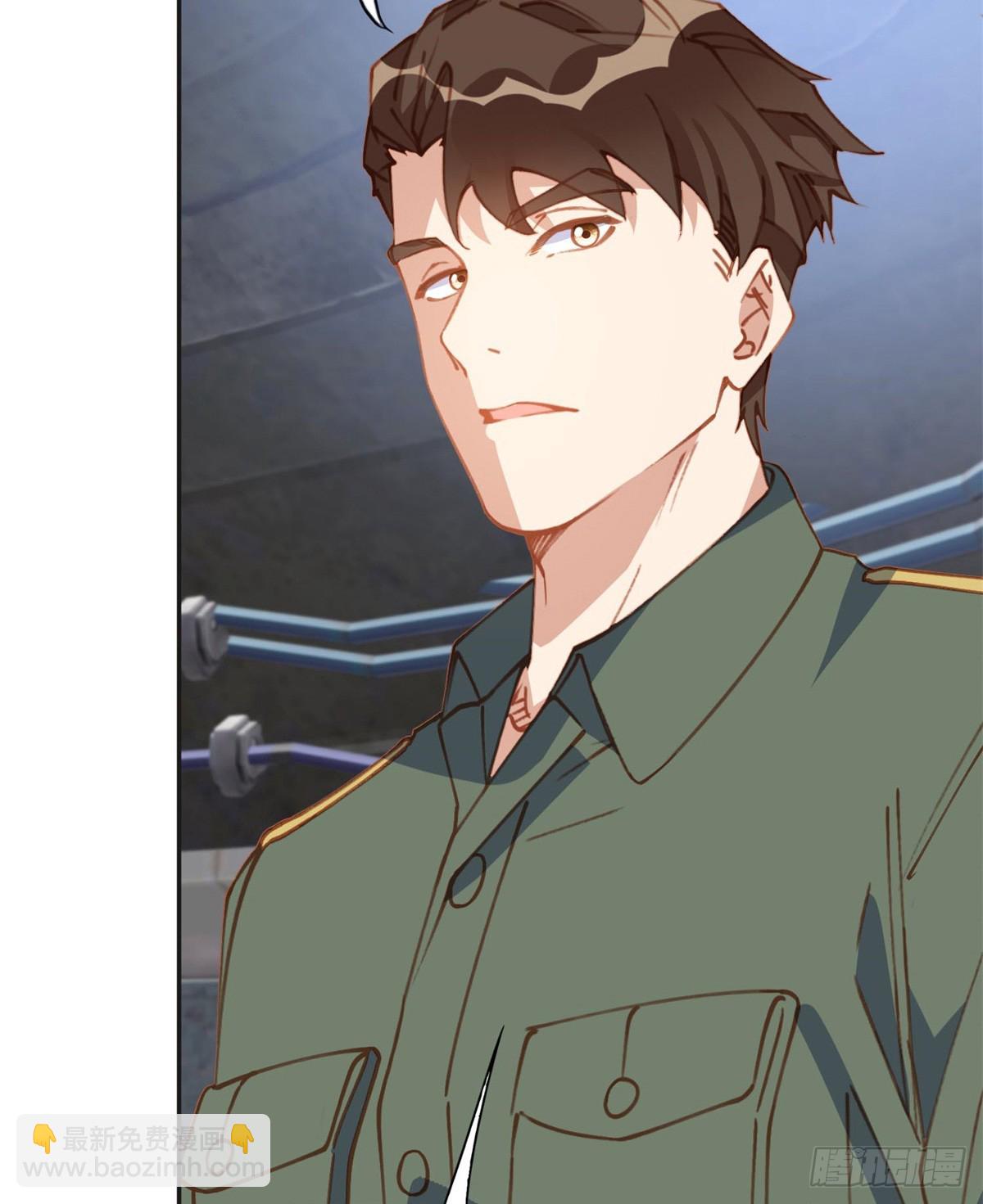 148 林家的阴谋已经暴露-第149话