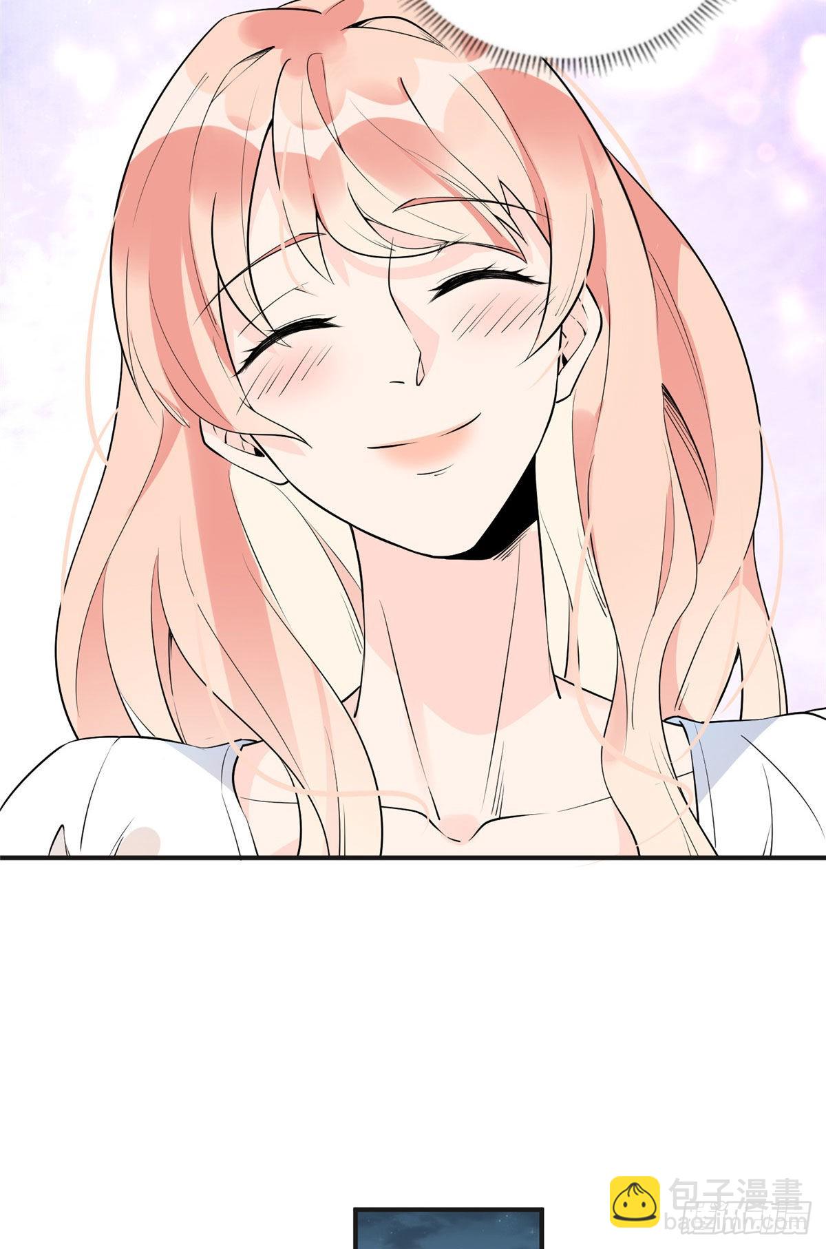 16 小霖 等等妈妈-第17话