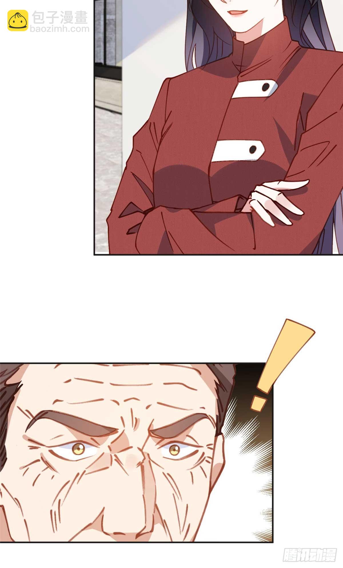 150 林家落败-第151话