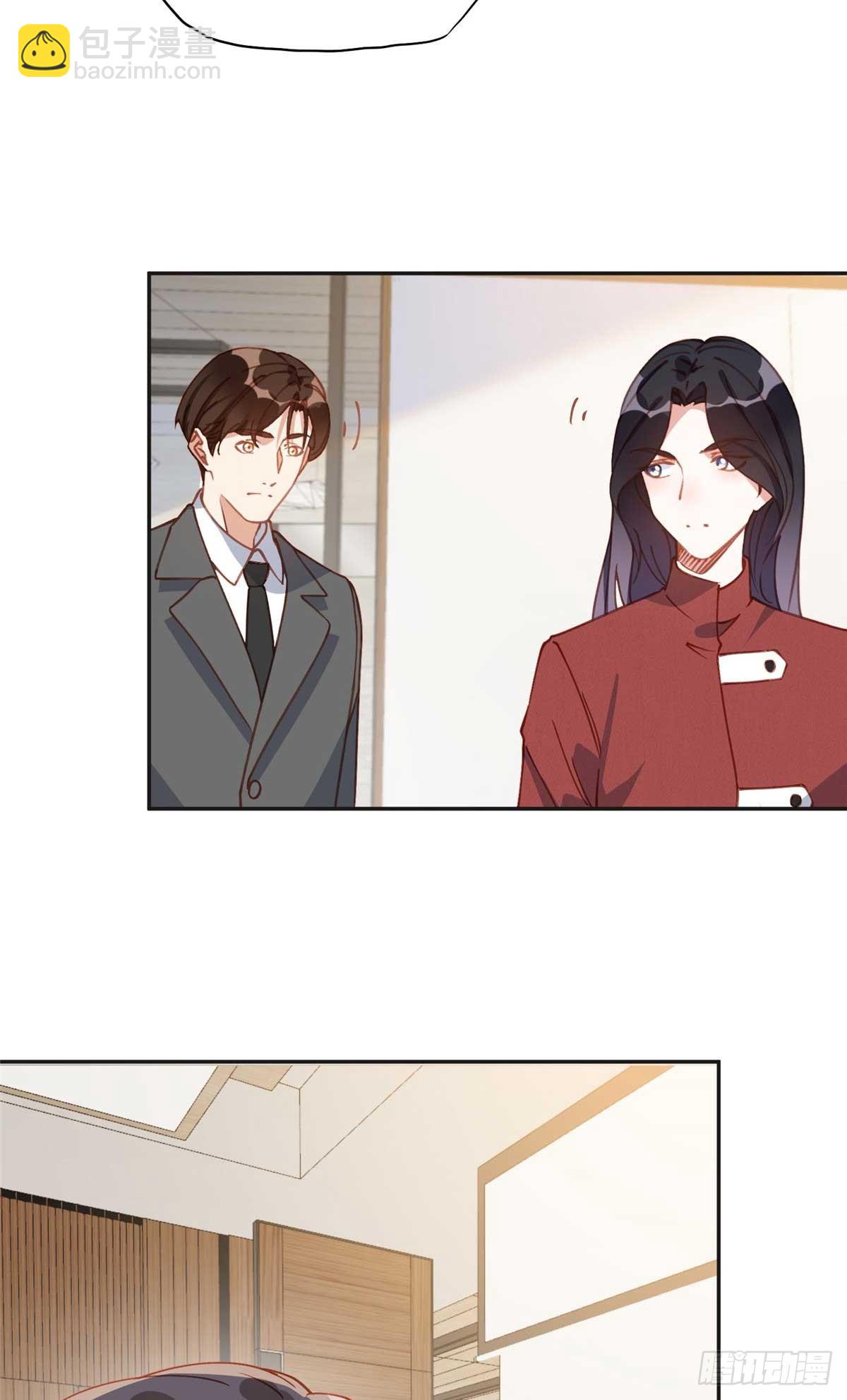 150 林家落败-第151话