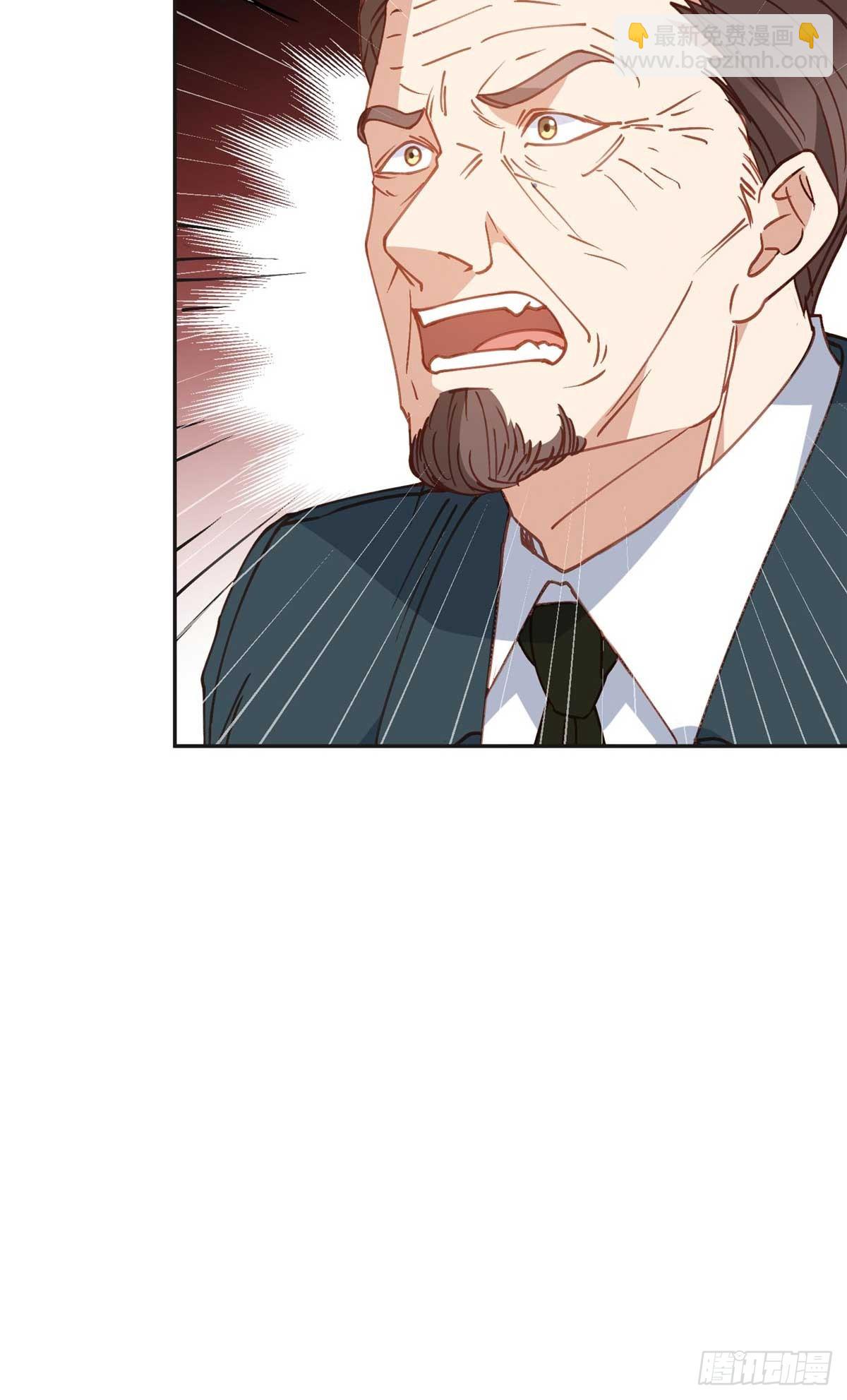 150 林家落败-第151话