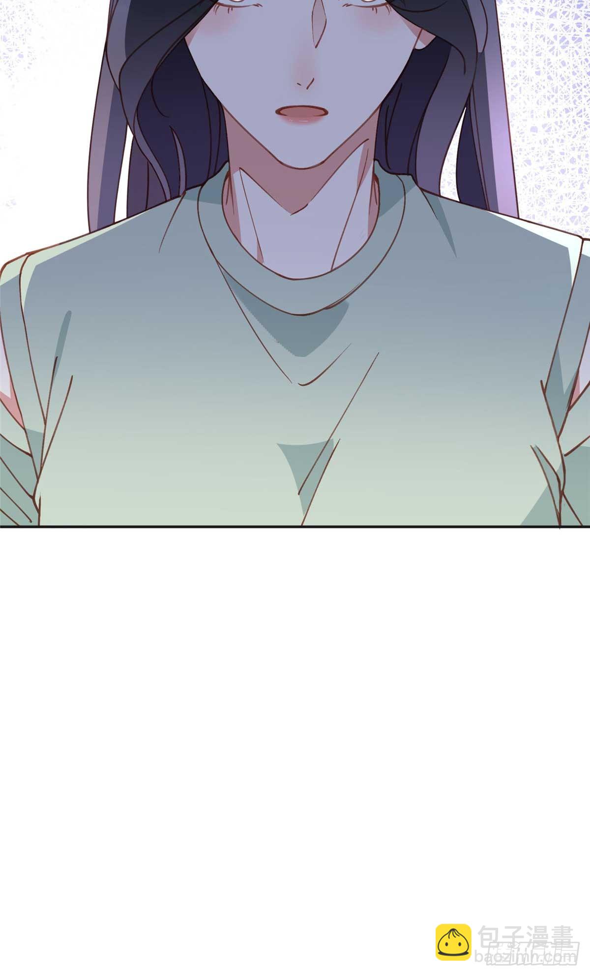 154 贺兰家族的秘密-第155话