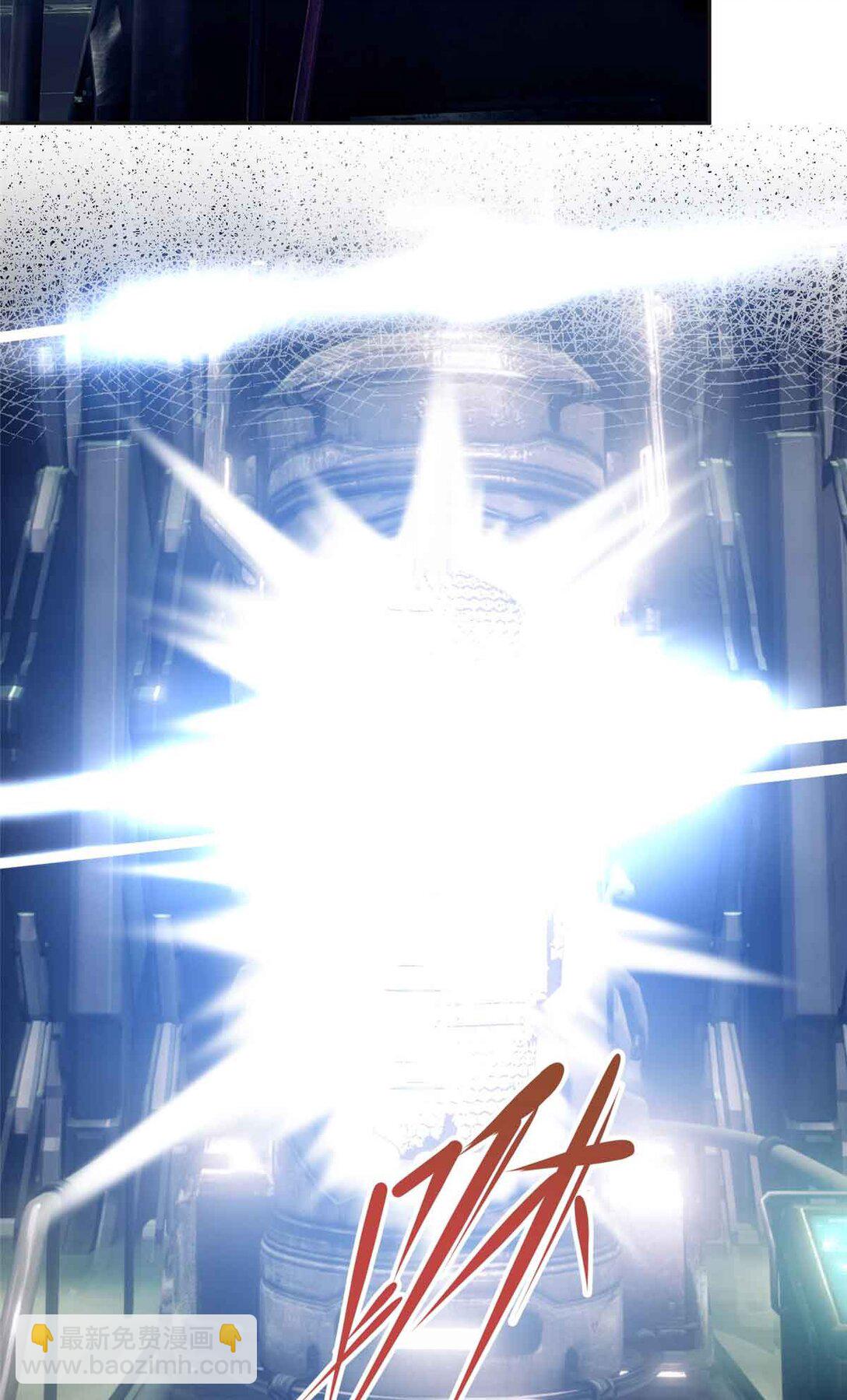 170 二人世界(1/2)-第171话