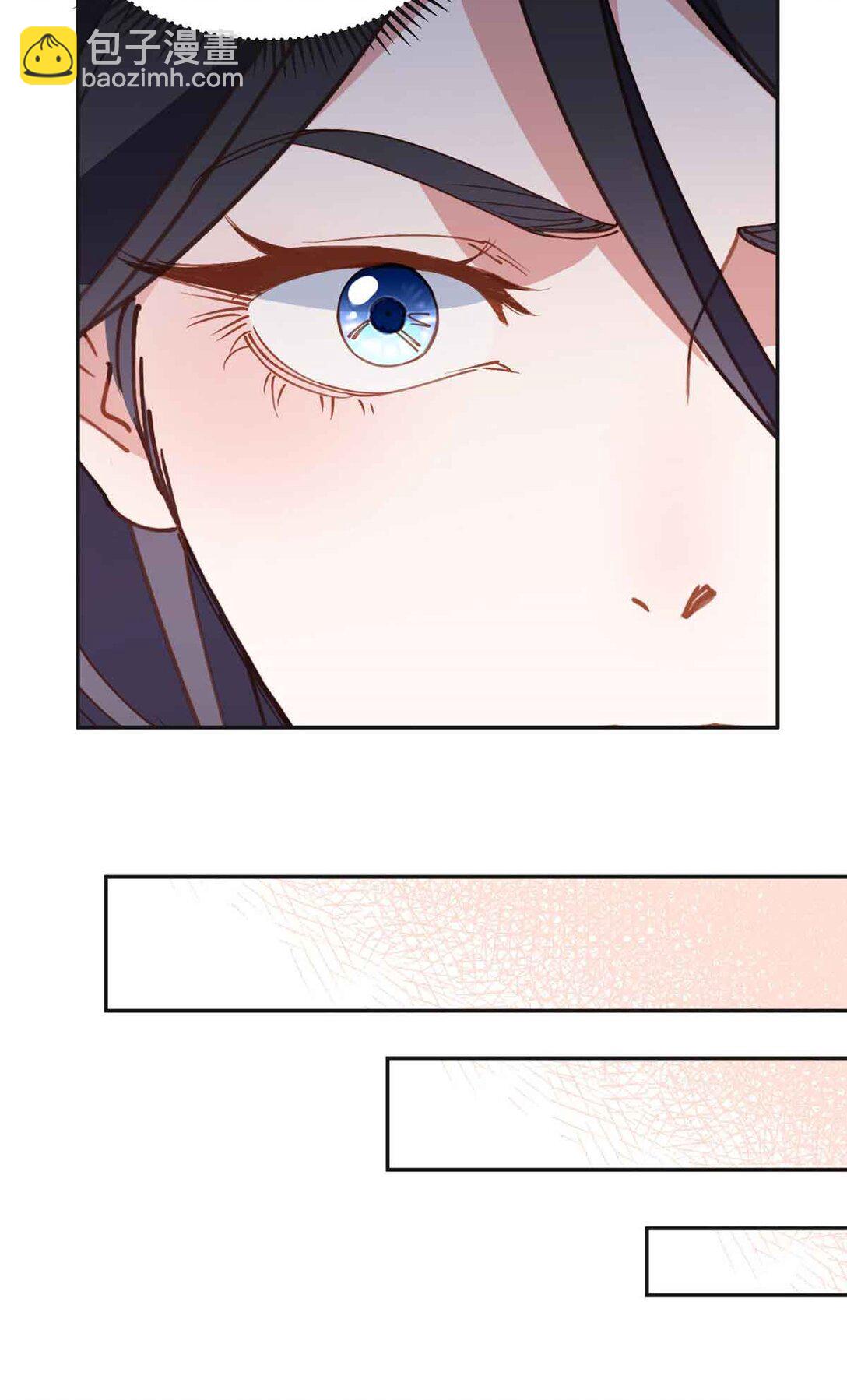 170 二人世界(1/2)-第171话