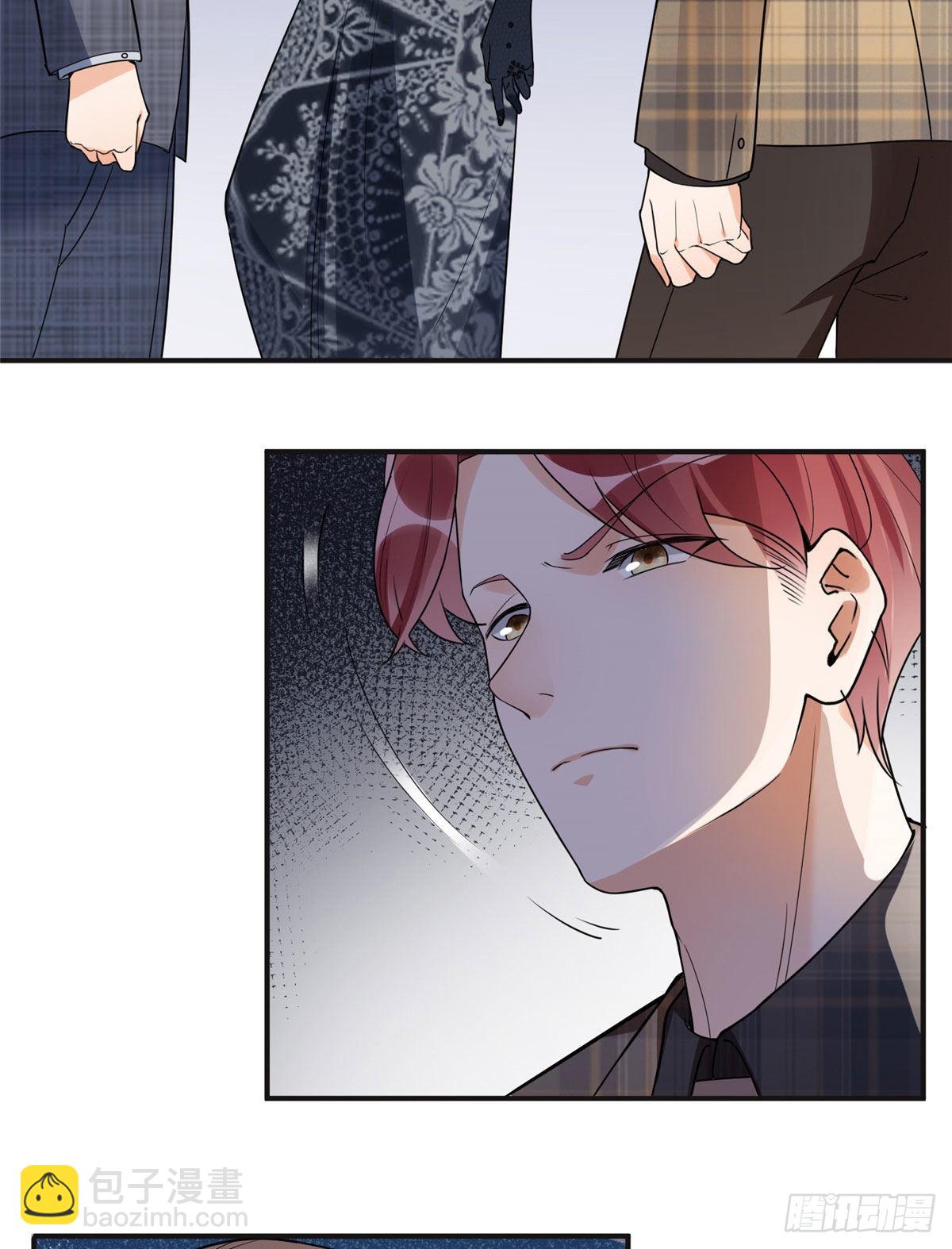 22 打脸无双-第23话