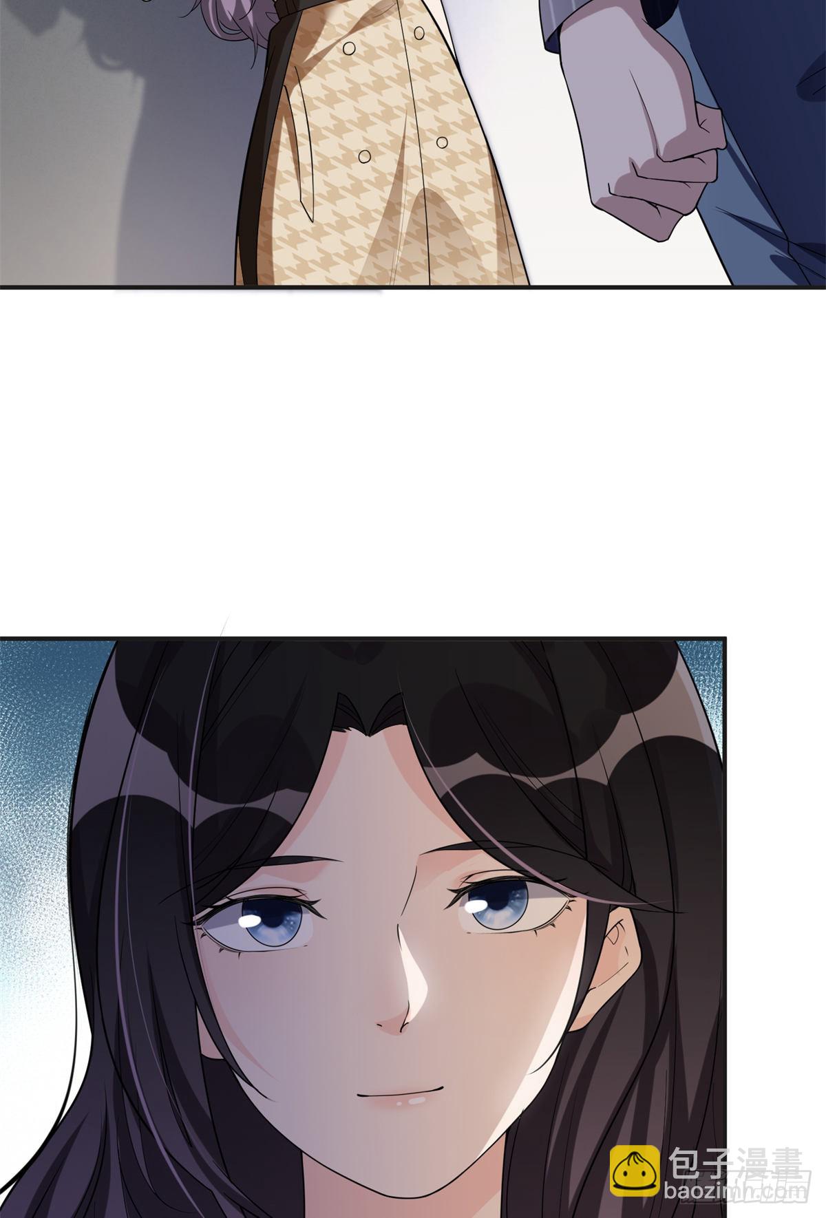 24 杀了崔铭-第25话