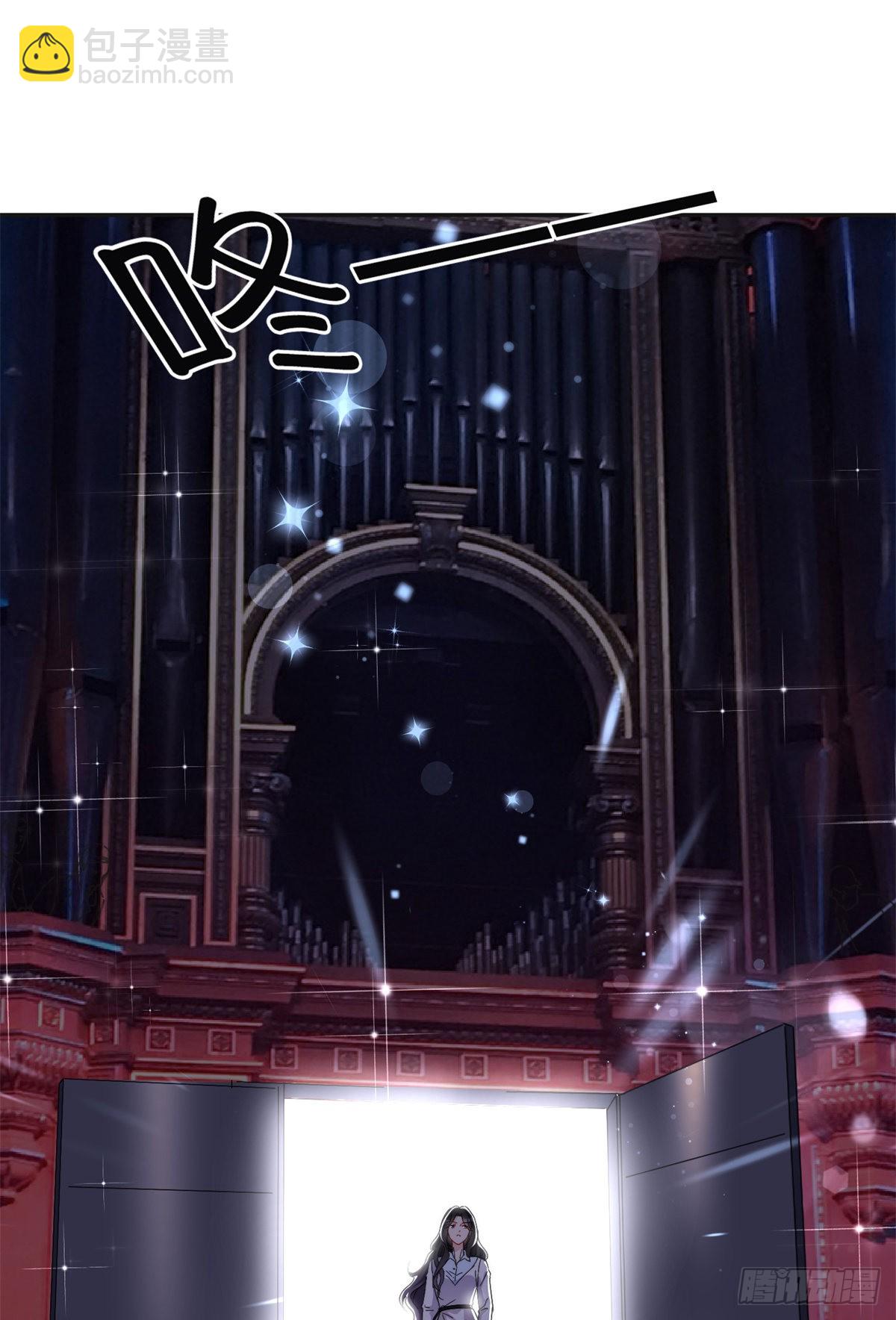 30 再次打脸夏无双！-第31话