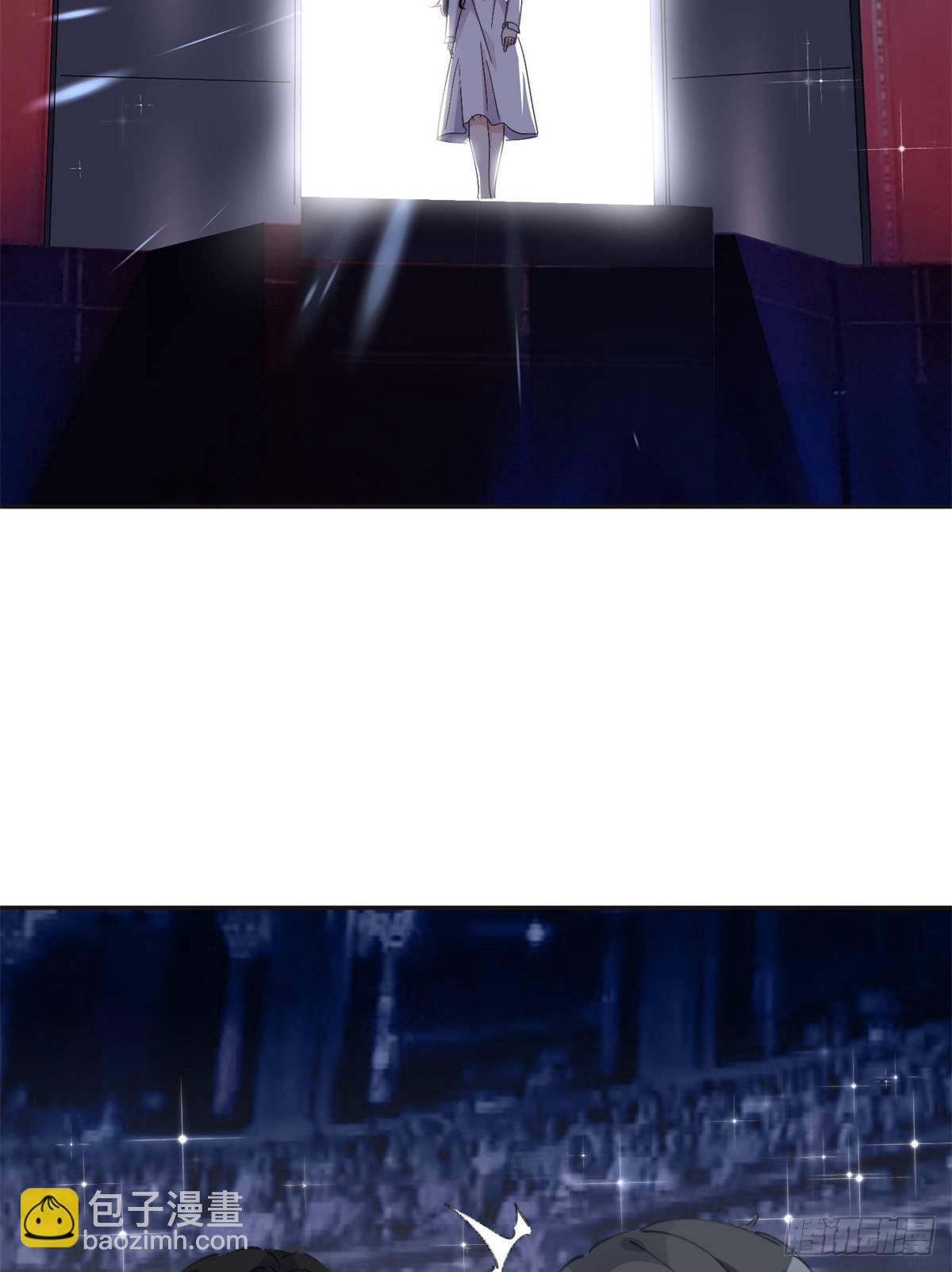 30 再次打脸夏无双！-第31话