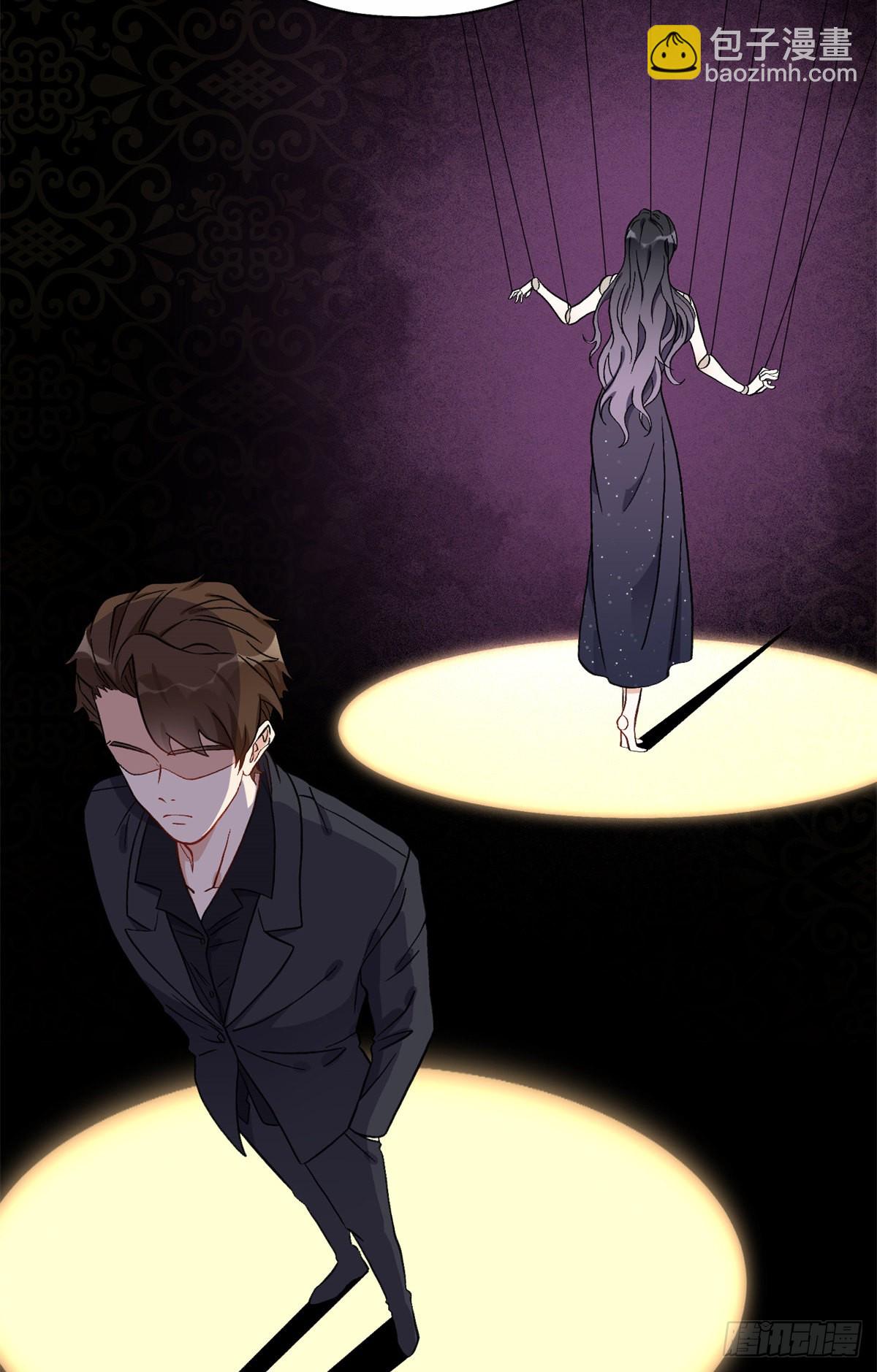 44 最好的选择-第45话