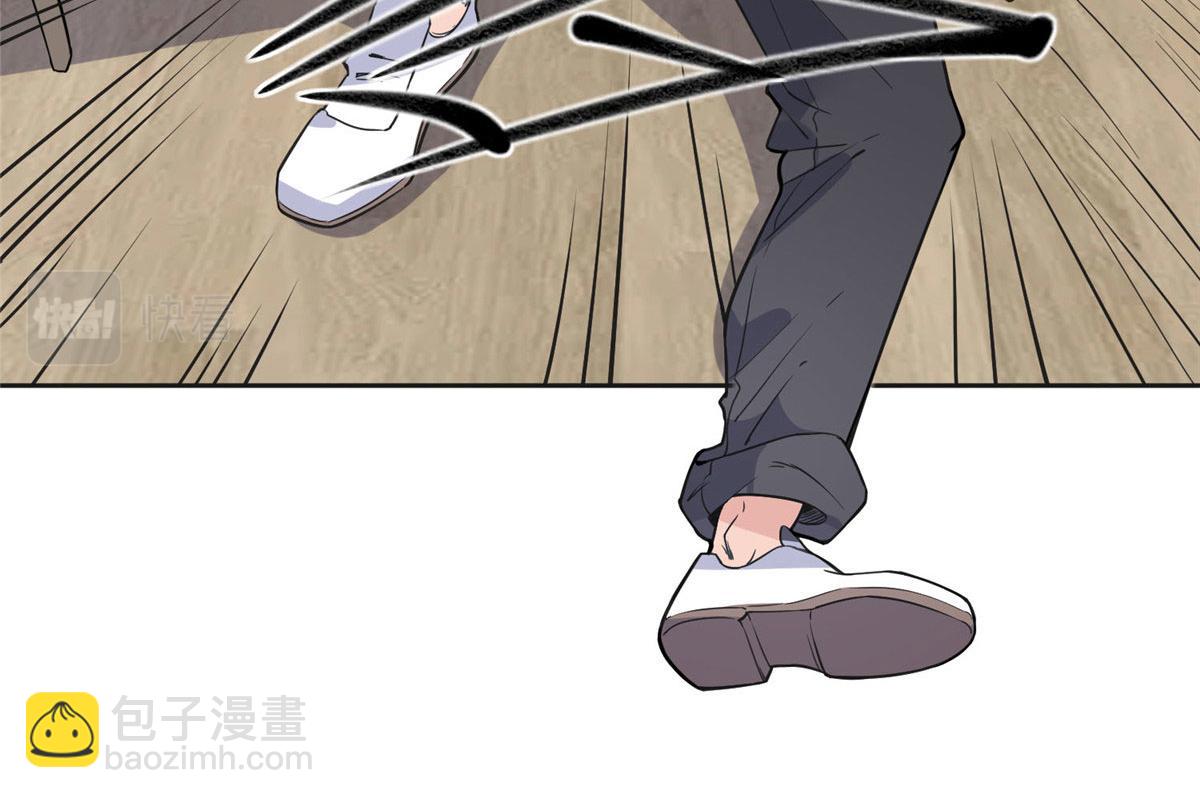 7 网吧&30w(1/2)-第7话