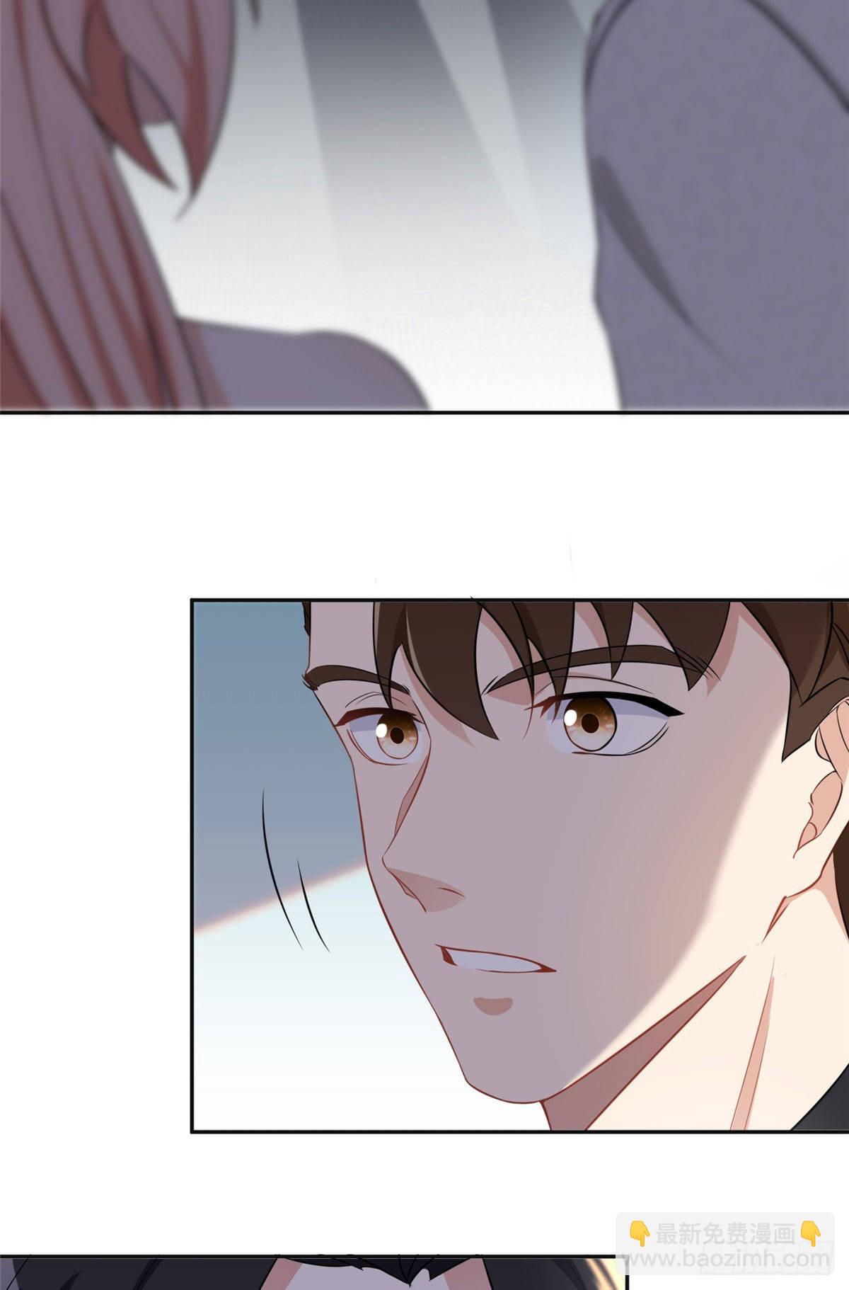 68 云若冰胜？-第69话