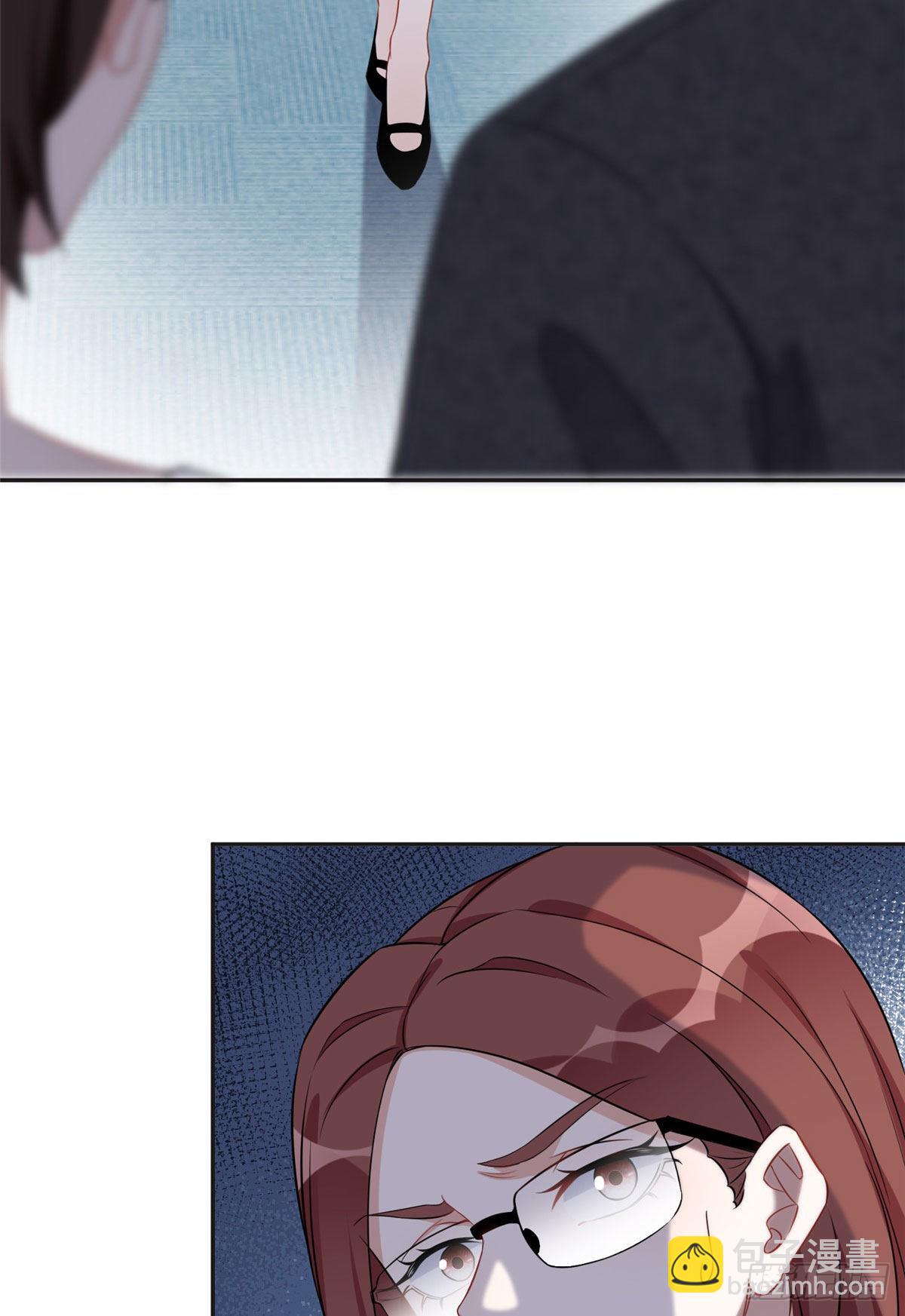 70 云若冰翻车-第71话