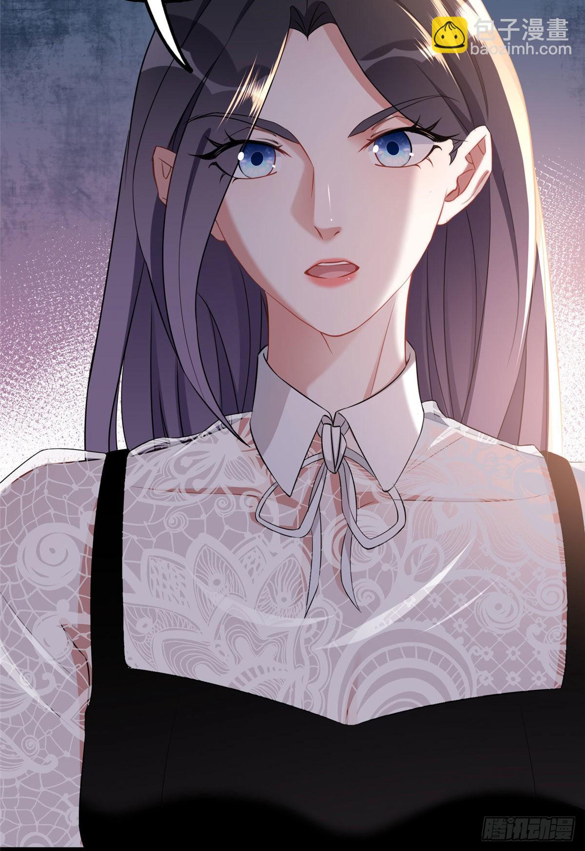 70 云若冰翻车-第71话