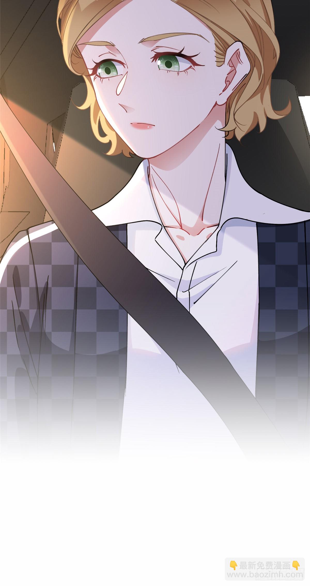 88 噩梦的来由-第89话