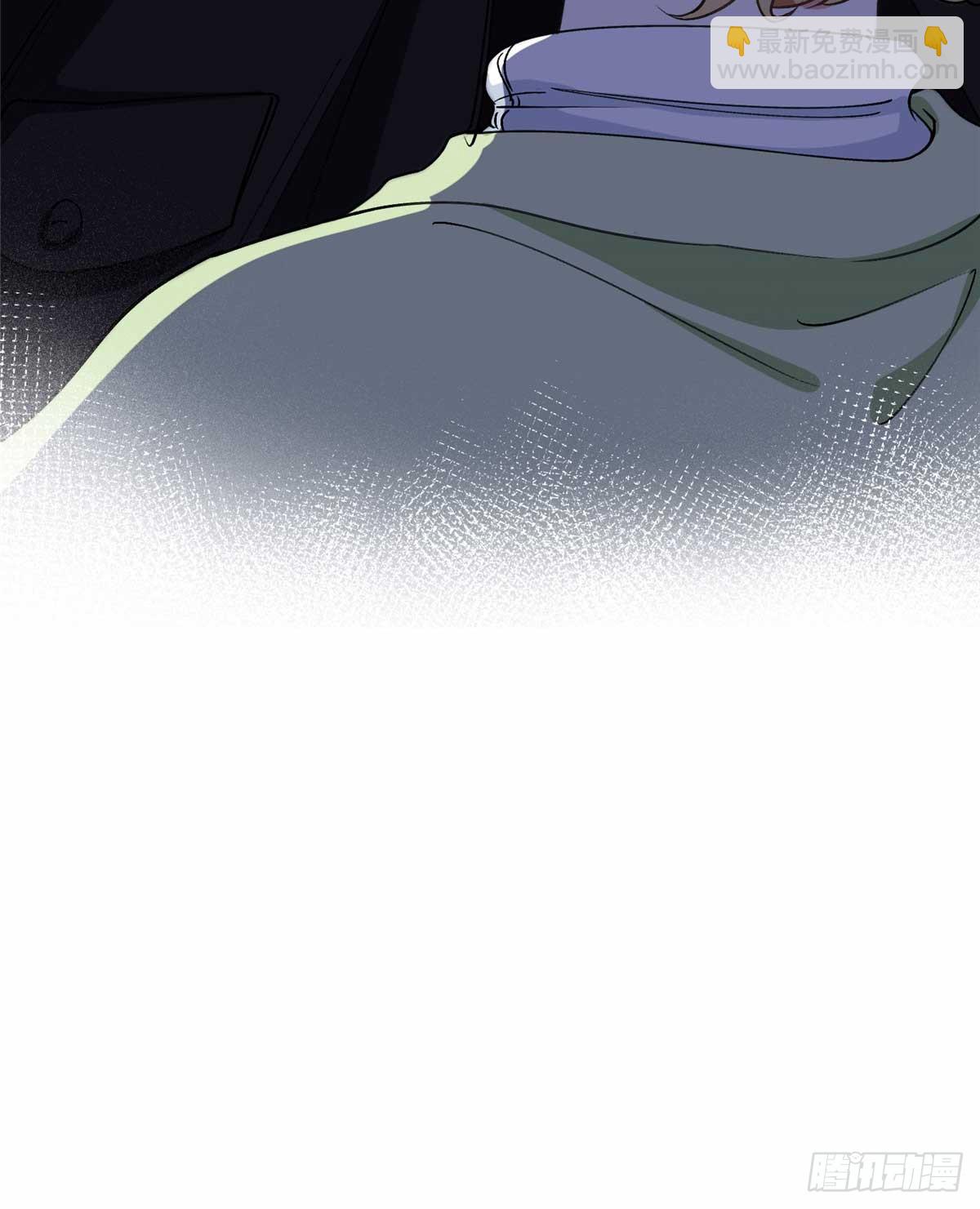 94 星河失踪-第95话