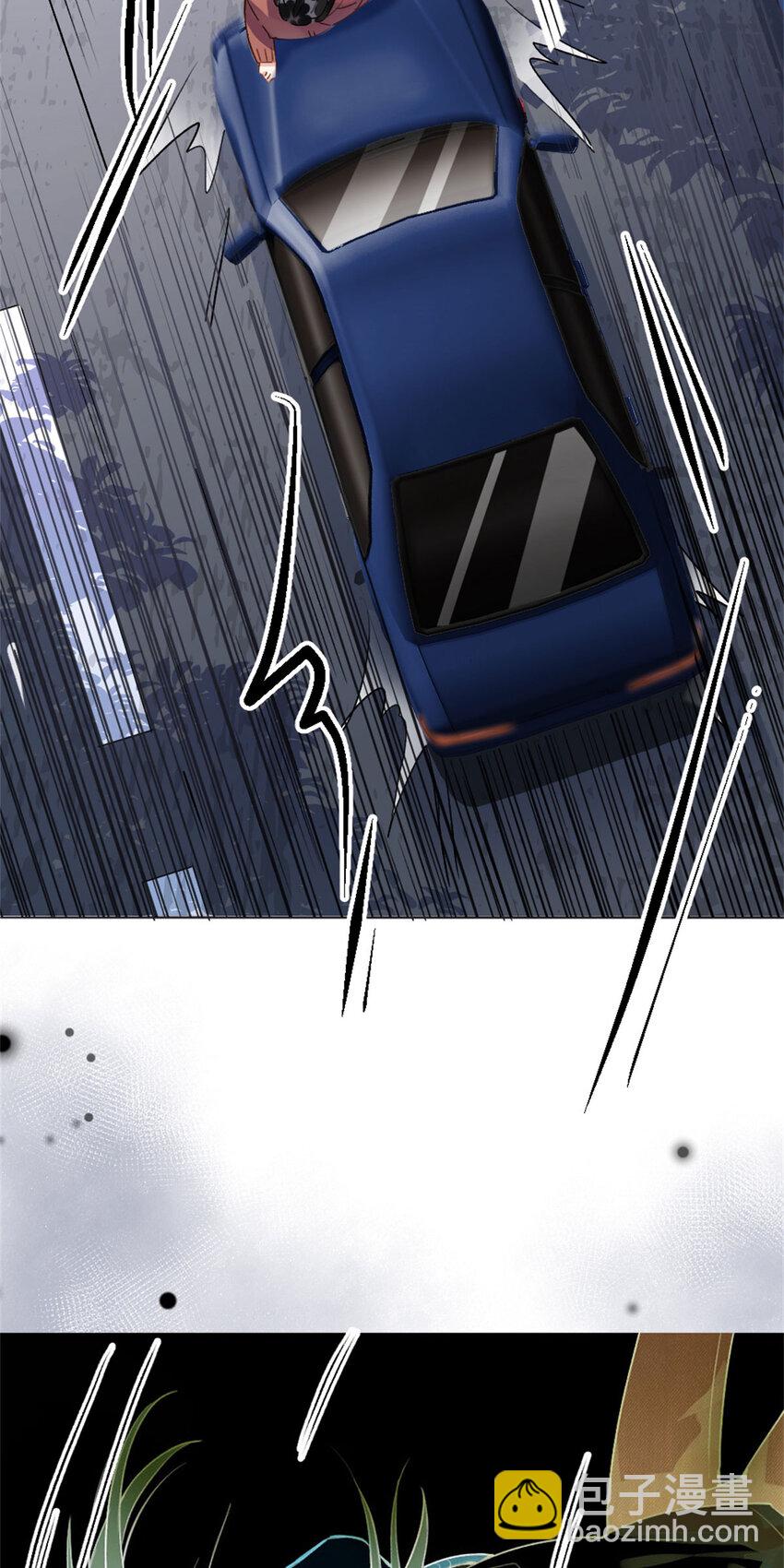 1 记忆重回！(1/2)-第1话