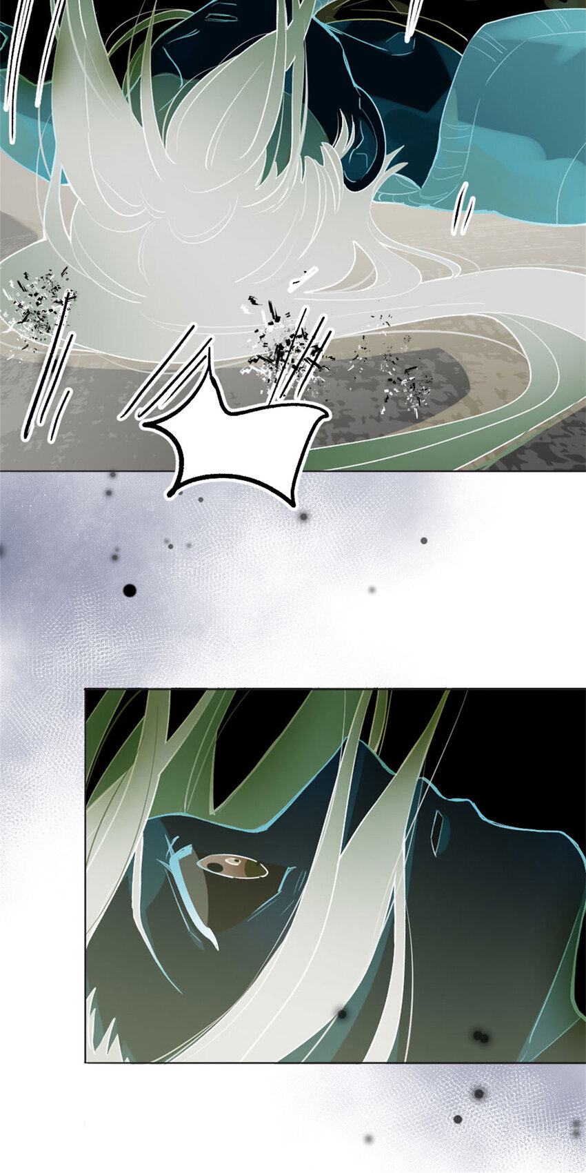 1 记忆重回！(1/2)-第1话