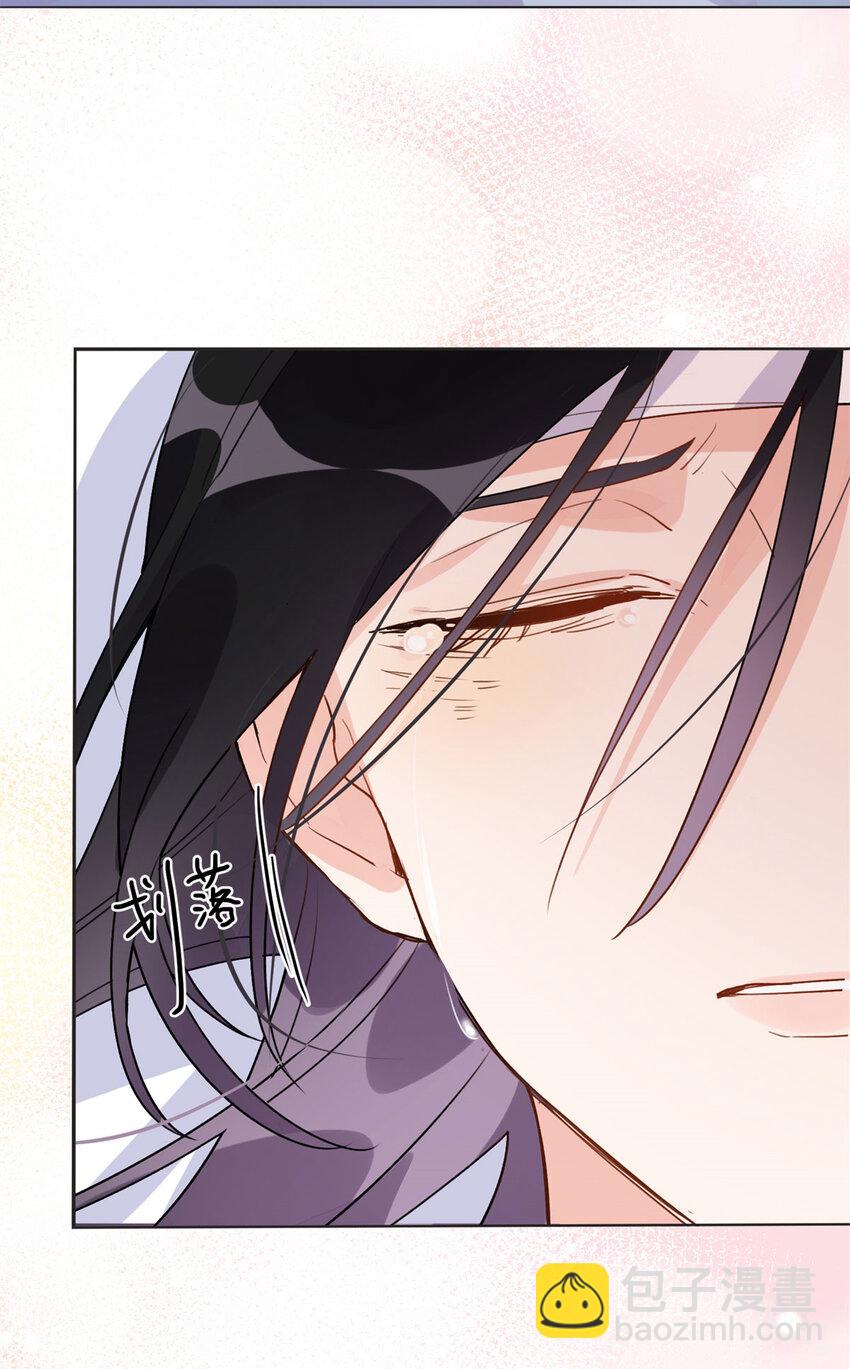 1 记忆重回！(1/2)-第1话