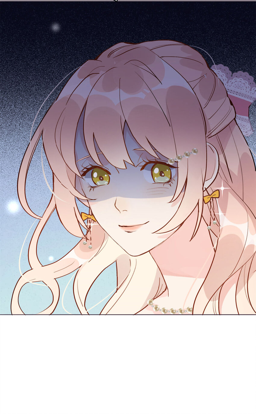 1 记忆重回！(1/2)-第1话