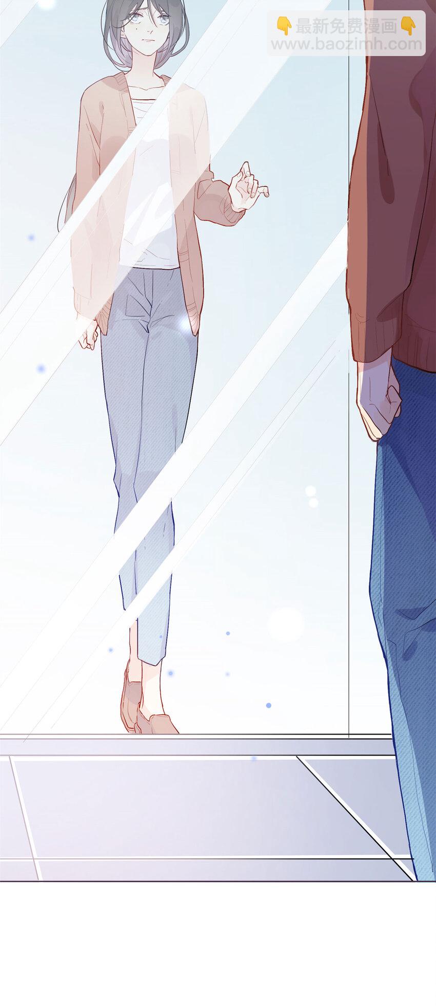 1 记忆重回！(1/2)-第1话