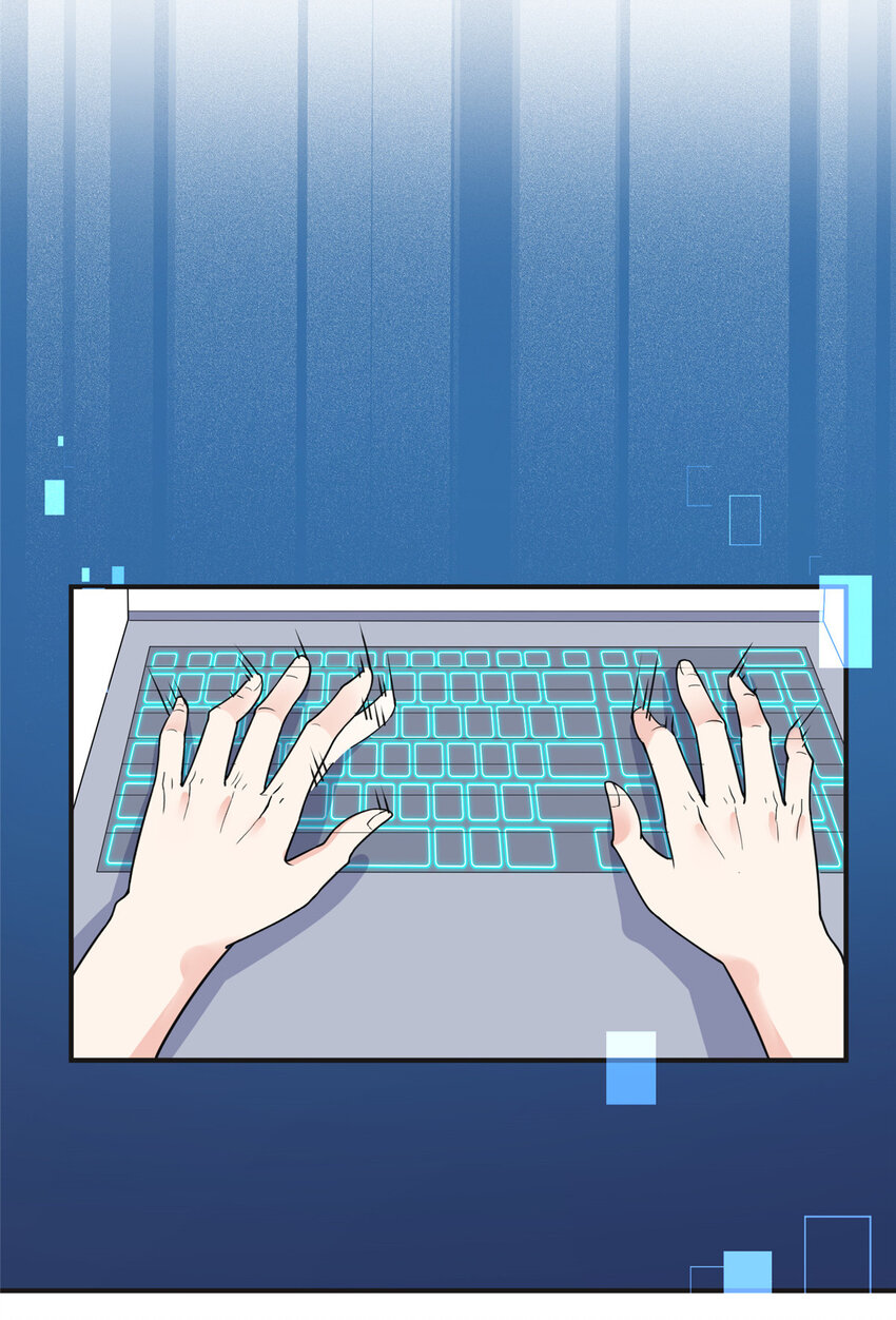 13 就这？不堪一击-第13话