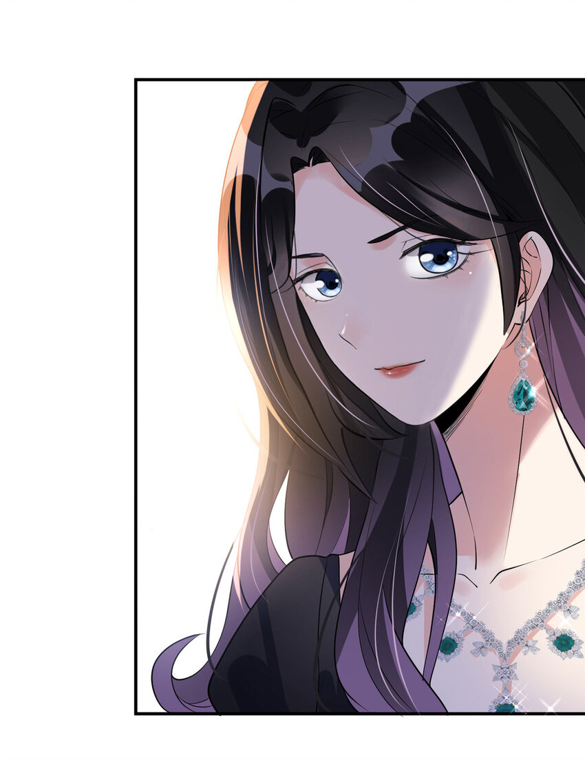 19 希望爸爸妈妈永远在一起-第19话