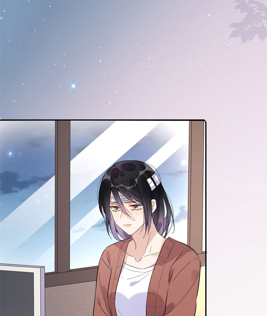 3 复仇准备(1/2)-第3话