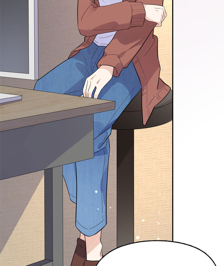 3 复仇准备(1/2)-第3话