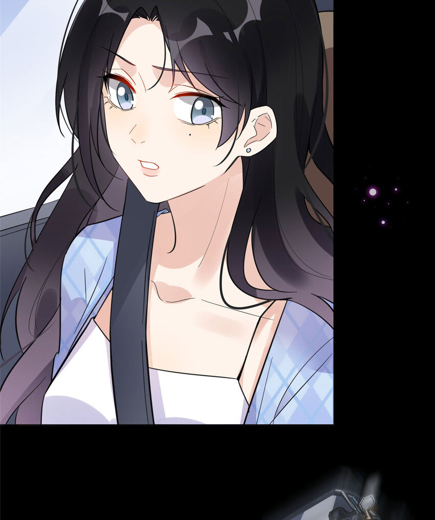 3 复仇准备(1/2)-第3话