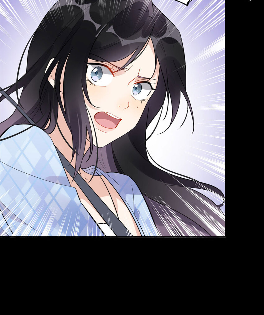 3 复仇准备(1/2)-第3话