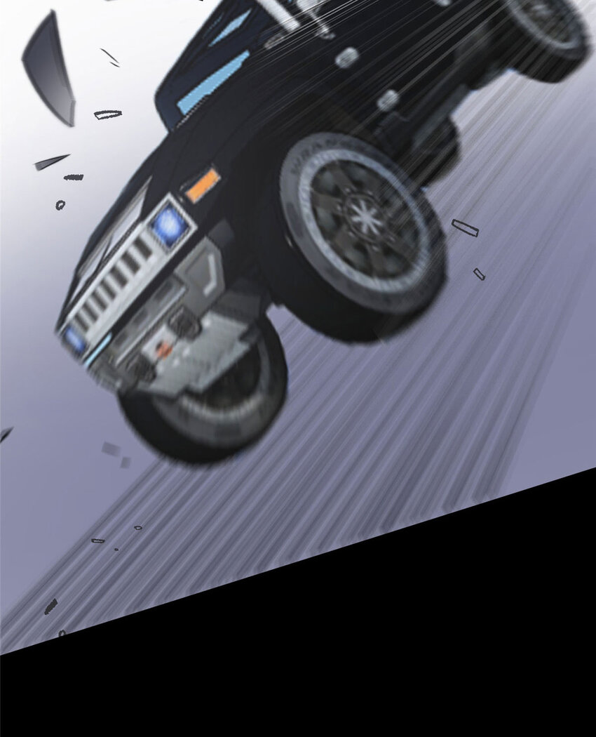 3 复仇准备(1/2)-第3话