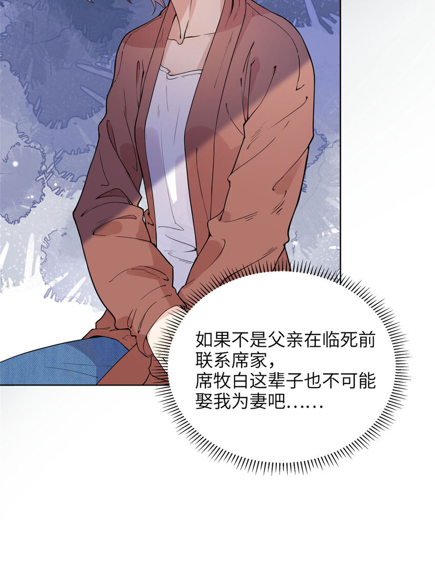 3 复仇准备(1/2)-第3话