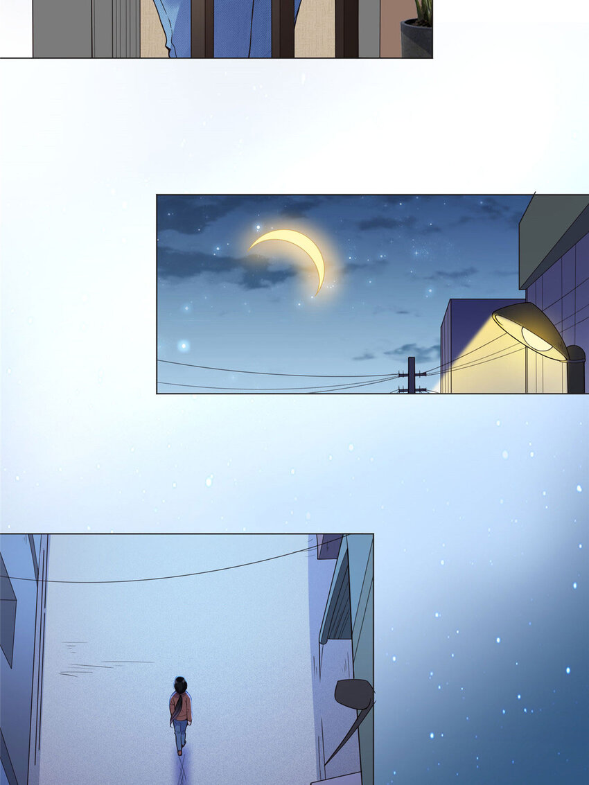 3 复仇准备(1/2)-第3话