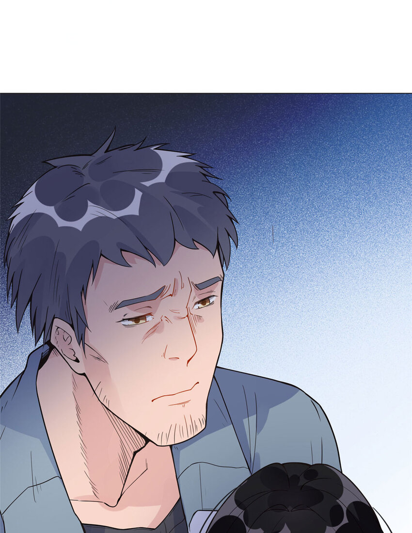 3 复仇准备(1/2)-第3话