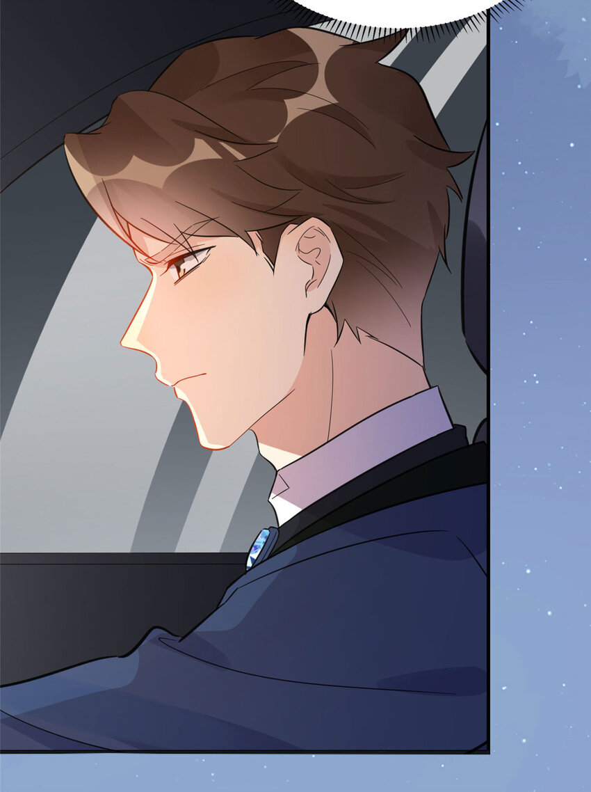 3 复仇准备(1/2)-第3话