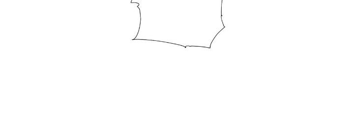 21 拿出证据-第21话