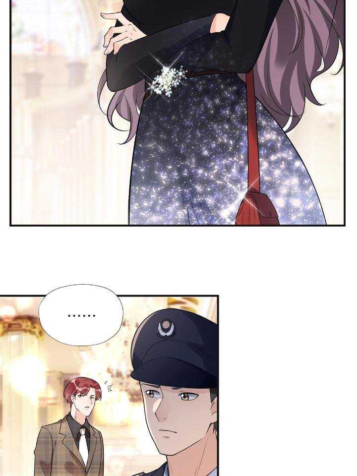 21 拿出证据-第21话