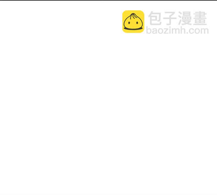 23 神啊救救我(1/2)-第23话