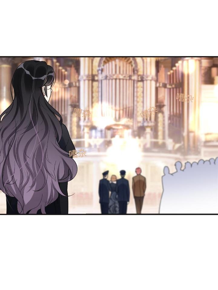 23 神啊救救我(1/2)-第23话