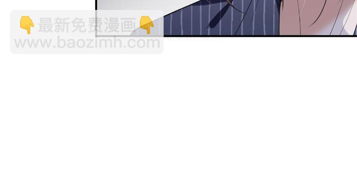 23 神啊救救我(1/2)-第23话