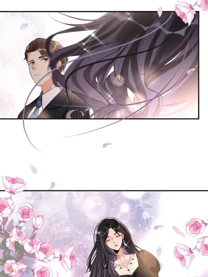 23 神啊救救我(1/2)-第23话