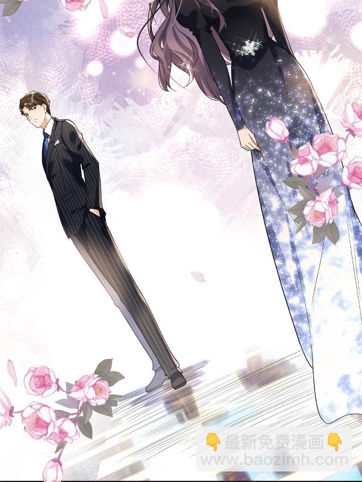 23 神啊救救我(1/2)-第23话