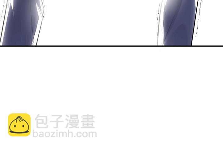 27 下跪求我-第27话