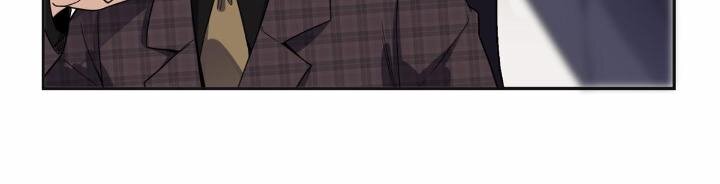 29 想赢我？下辈子吧！(1/2)-第29话