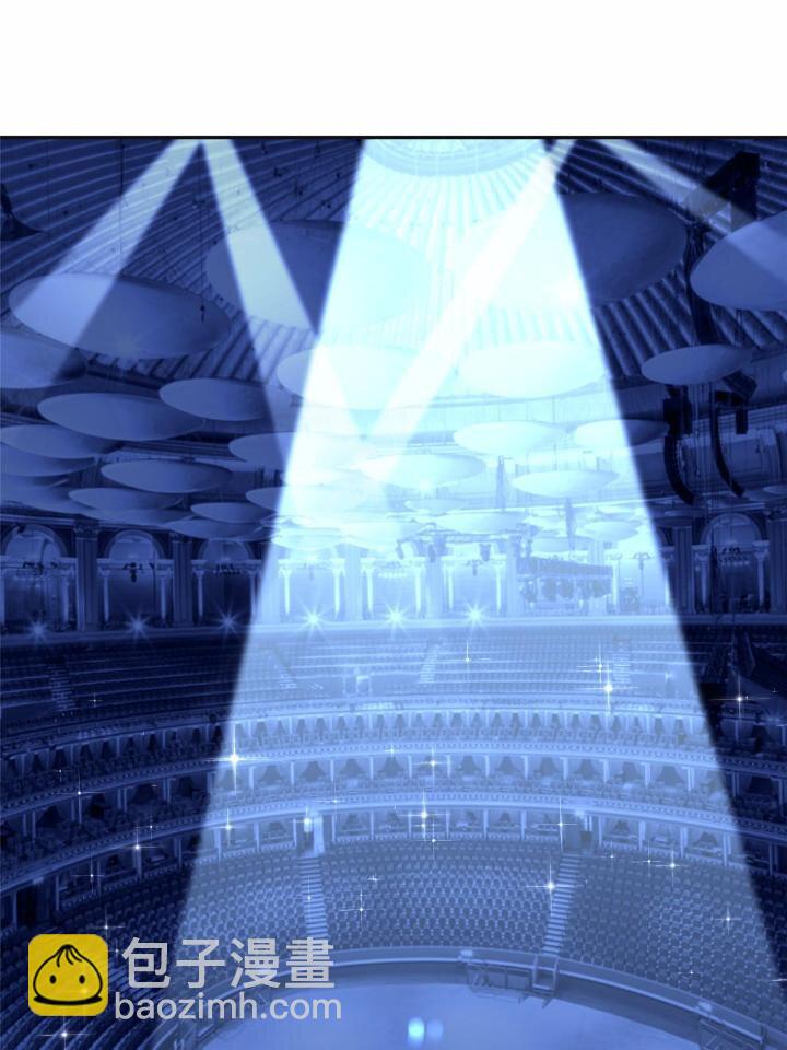 29 想赢我？下辈子吧！(1/2)-第29话