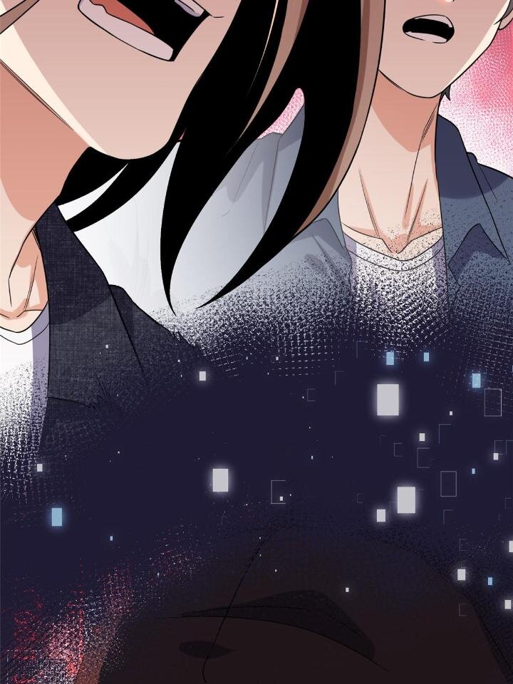 29 想赢我？下辈子吧！(1/2)-第29话