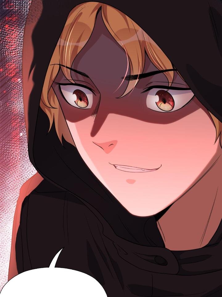 29 想赢我？下辈子吧！(1/2)-第29话