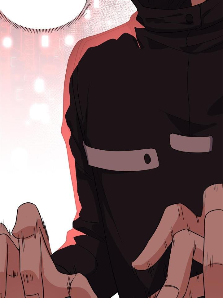 29 想赢我？下辈子吧！(1/2)-第29话