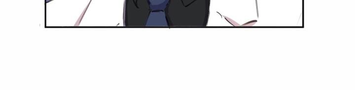 31 她好耀眼-第31话