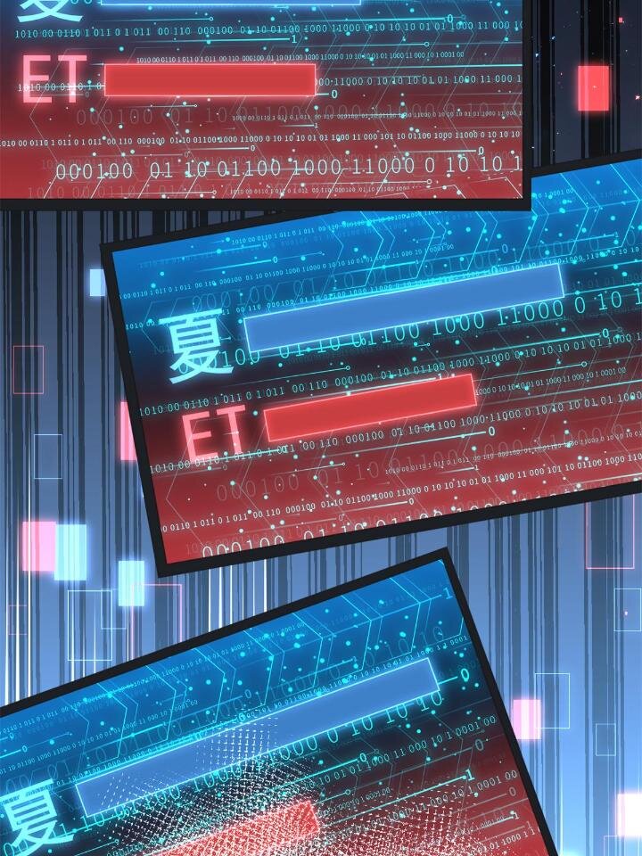 31 她好耀眼-第31话